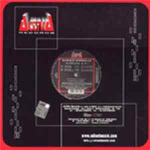 Daniele Mondello - Iceberg E.P. Mp3
