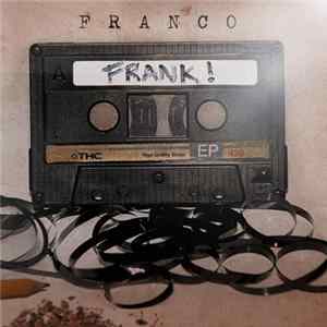 Franco - Frank! Mp3