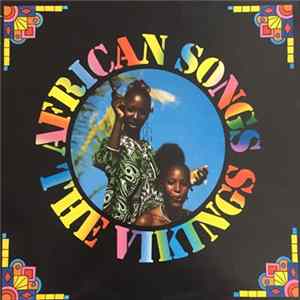 The Vikings - African Songs Mp3