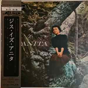 Anita O'Day - Anita Mp3