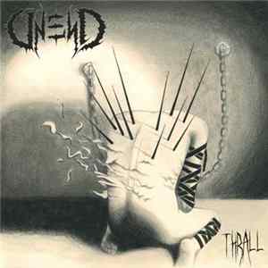 Unend - Thrall Mp3