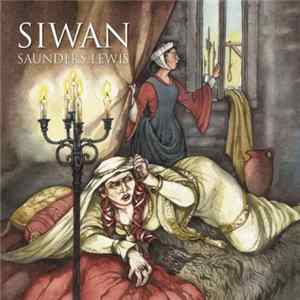 Various - SIWAN (Saunders Lewis) Mp3