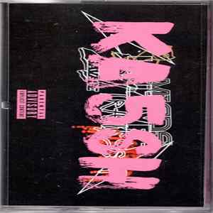 Ka5sh - Ka5sh Mp3