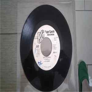 Lady Juney - Love Mi Man Mp3