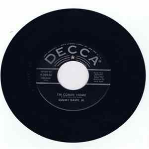 Sammy Davis Jr. - I'm Comin' Home / Hallelujah I Love Her So Mp3