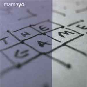 Mamayo - The Game Mp3