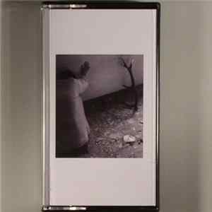 Chra - A Wounded Deer Mp3