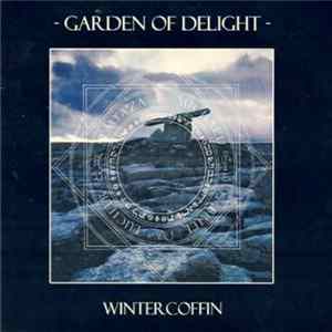 Garden Of Delight - Wintercoffin Mp3