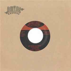 Glen Brown - No More Slavery / South East Rock Mp3