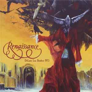 Renaissance - DeLane Lea Studios 1973 Mp3