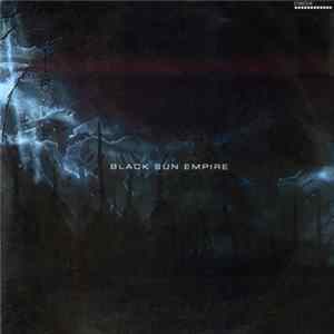 Black Sun Empire - Smoke Mp3