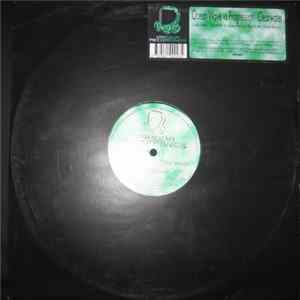 Ocean Wave vs. Progression - Clearwater Mp3