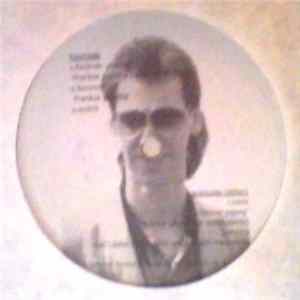 Frankie Patella - Forever Young EP Mp3