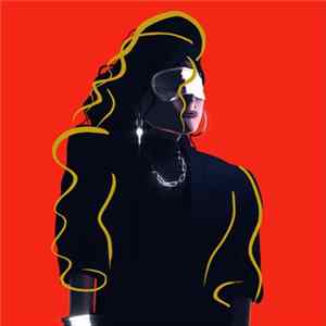 Janet Jackson - No Sleeep (easyFun Remix) Mp3
