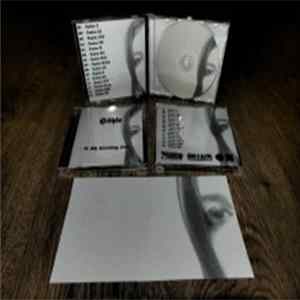 Höhle - To My Morning Star Mp3