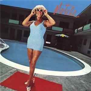Motels - Motels Mp3