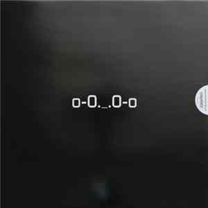 Owen - Jitterbug EP Mp3