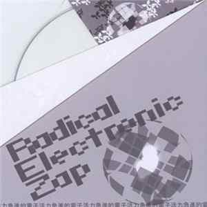 Various - Radical Electronic Zap Mp3
