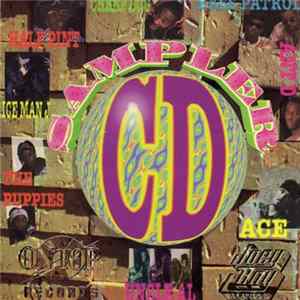 Various - Radio CD Sampler Mp3