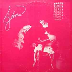 Jolene - Jolene Mp3