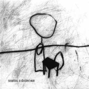 Soapbox - A Divided Man Mp3