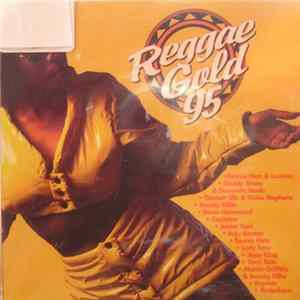 Various - Reggae Gold 95 Mp3
