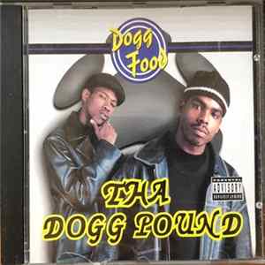 Tha Dogg Pound - Dogg Food Mp3