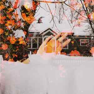 Circuitry of Ghosts - Cozy Mp3