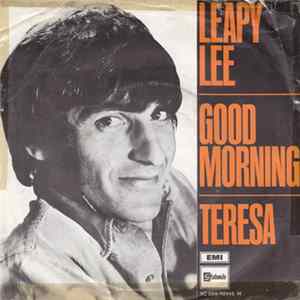 Leapy Lee - Good Morning / Teresa Mp3