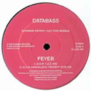 Databass - Fever Mp3