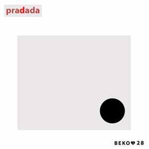 Pradada - Rise / Outlaw Mp3