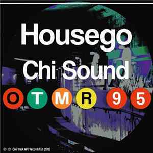 Housego - Chi Sound Mp3