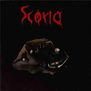 Scoria - Scoria Mp3