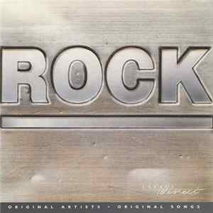 Various - Rock (2) Mp3