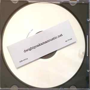 Dwight Yoakam - dwightyoakamacoustic.net Mp3