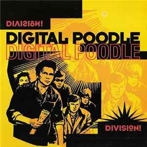 Digital Poodle - Division! Mp3