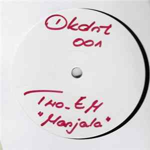 Two_EM - Manjala Mp3