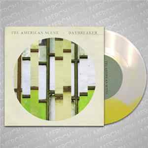 The American Scene, Daybreaker - The American Scene - Daybreaker Mp3