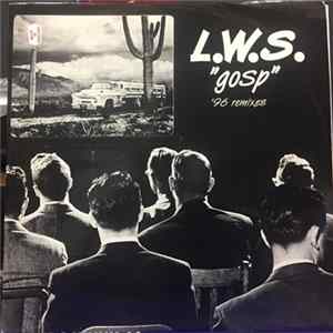 L.W.S. - Gosp Mp3