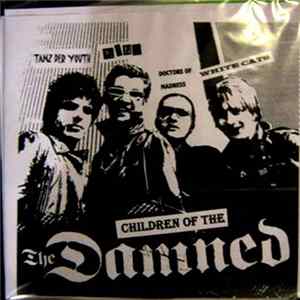 Various - Children Of The Damned Mp3