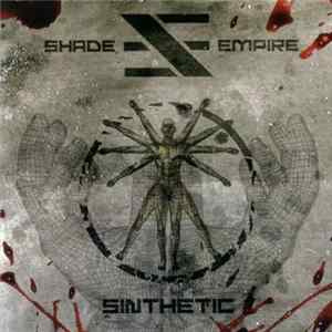 Shade Empire - Sinthetic Mp3