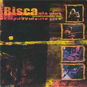 Bisca - Semplicemente Vivo Mp3