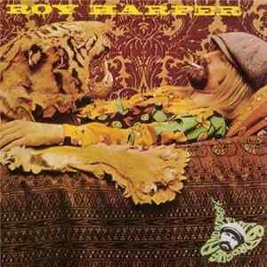 Roy Harper - Flat Baroque And Berserk Mp3