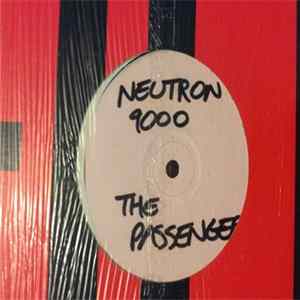 Neutron 9000 - The Passenger Mp3
