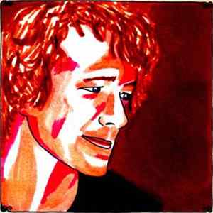 Retribution Gospel Choir - Daytrotter Session Mp3