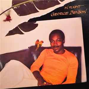 George Benson - In Flight Mp3