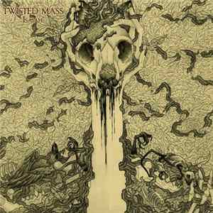 Twisted Mass - Isaiah Mp3