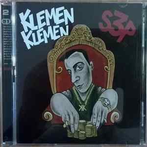 Klemen Klemen - S3P Mp3