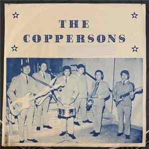 The Coppersons - Grito de Amor / Caña Dulce Mp3