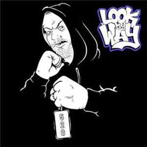 Look My Way - 520 Mp3